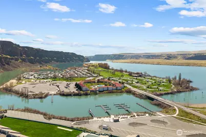 23397 Canopy Drive NW, Quincy, WA 98848 - Photo 35