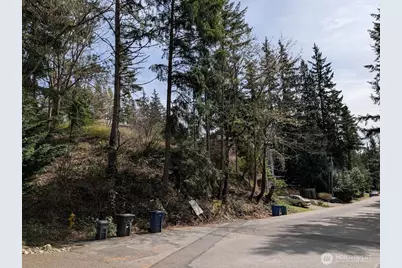 1324 211th Avenue NE, Sammamish, WA 98074 - Photo 13