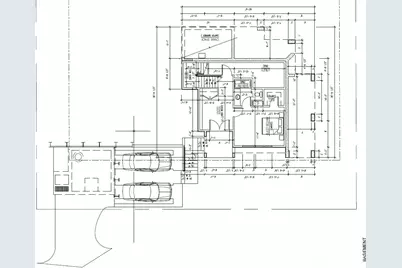 1324 211th Avenue NE, Sammamish, WA 98074 - Photo 3