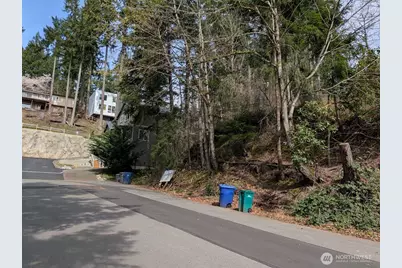 1324 211th Avenue NE, Sammamish, WA 98074 - Photo 7