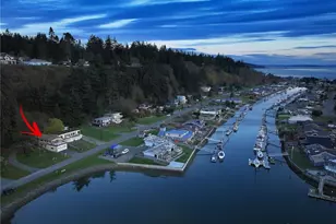 3621 Shorewood Ave, Greenbank, WA 98253 - Photo 27