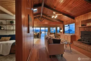 3621 Shorewood Ave, Greenbank, WA 98253 - Photo 17