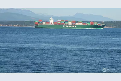 3621 Shorewood Avenue, Greenbank, WA 98253 - Photo 37