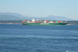 3621 Shorewood Ave, Greenbank, WA 98253 - Photo 37