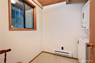 3621 Shorewood Ave, Greenbank, WA 98253 - Photo 21