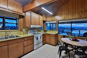 3621 Shorewood Ave, Greenbank, WA 98253 - Photo 15