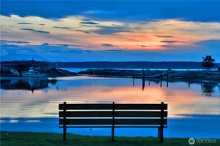 3621 Shorewood Ave, Greenbank, WA 98253 - Photo 29