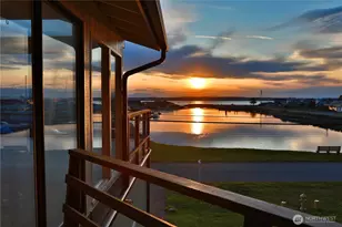 3621 Shorewood Ave, Greenbank, WA 98253 - Photo 5