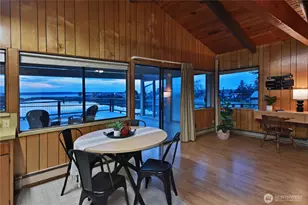 3621 Shorewood Ave, Greenbank, WA 98253 - Photo 13