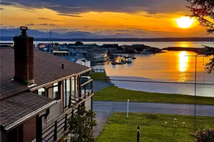 3621 Shorewood Ave, Greenbank, WA 98253 - Photo 7