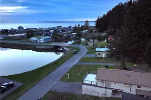 3621 Shorewood Ave, Greenbank, WA 98253 - Photo 25