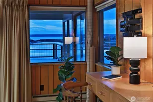 3621 Shorewood Ave, Greenbank, WA 98253 - Photo 11