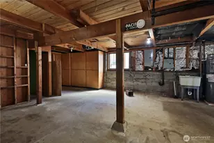 3621 Shorewood Ave, Greenbank, WA 98253 - Photo 23