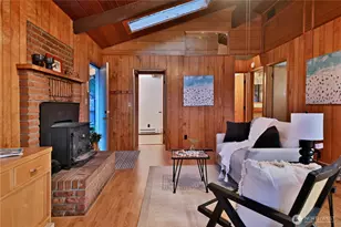 3621 Shorewood Ave, Greenbank, WA 98253 - Photo 9