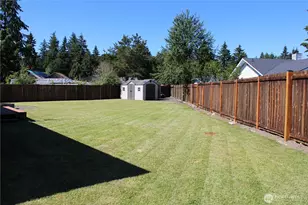 402 California Ave-N, Rainier, WA 98576 - Photo 23