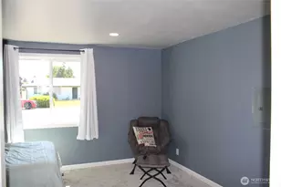 402 California Ave-N, Rainier, WA 98576 - Photo 13