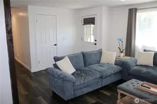402 California Ave-N, Rainier, WA 98576 - Photo 5