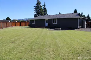 402 California Ave-N, Rainier, WA 98576 - Photo 27