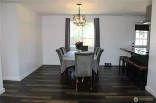 402 California Ave-N, Rainier, WA 98576 - Photo 9
