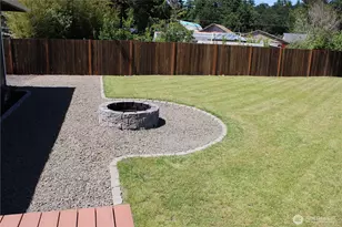 402 California Ave-N, Rainier, WA 98576 - Photo 25