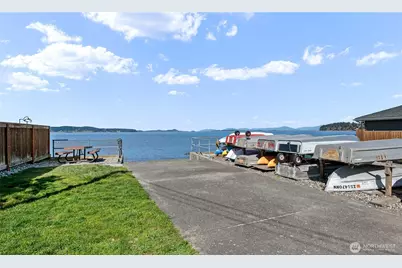 21 Conley Drive, Camano Island, WA 98282 - Photo 39