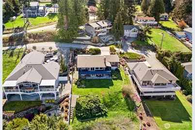 21 Conley Drive, Camano Island, WA 98282 - Photo 35