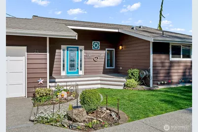 21 Conley Drive, Camano Island, WA 98282 - Photo 9