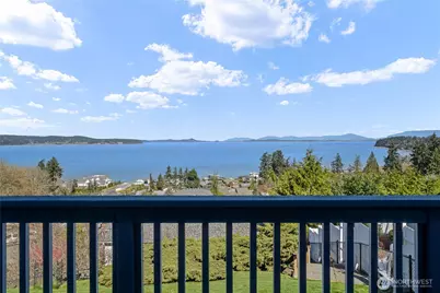 21 Conley Drive, Camano Island, WA 98282 - Photo 7