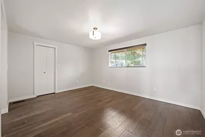 21 Conley Drive, Camano Island, WA 98282 - Photo 25