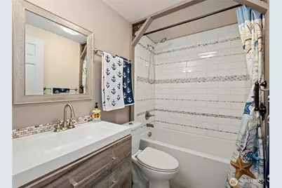 21 Conley Drive, Camano Island, WA 98282 - Photo 27