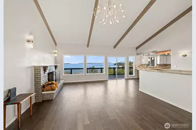 21 Conley Drive, Camano Island, WA 98282 - Photo 13