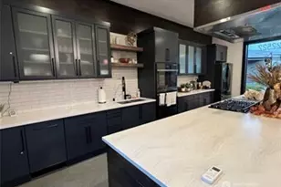 22701 SE 237th Pl, Maple Valley, WA 98038 - Photo 25