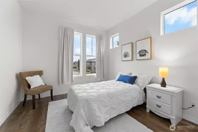 22701 SE 237th Place, Maple Valley, WA 98038 - Photo 13