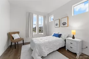 22701 SE 237th Pl, Maple Valley, WA 98038 - Photo 13