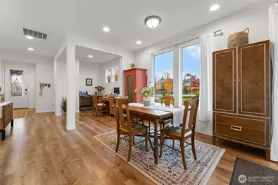 22701 SE 237th Place, Maple Valley, WA 98038 - Photo 7