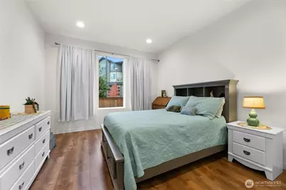 22701 SE 237th Place, Maple Valley, WA 98038 - Photo 15