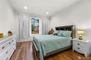 22701 SE 237th Pl, Maple Valley, WA 98038 - Photo 15