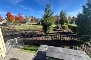 22701 SE 237th Pl, Maple Valley, WA 98038 - Photo 21