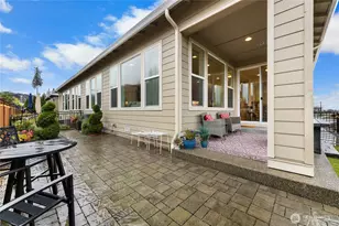 22701 SE 237th Pl, Maple Valley, WA 98038 - Photo 19