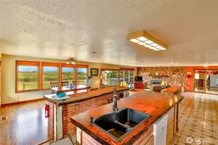 401 Wind Sand Ln W, Grayland, WA 98547 - Photo 9