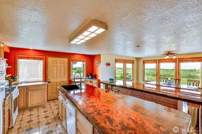 401 Wind Sand Lane W, Grayland, WA 98547 - Photo 7