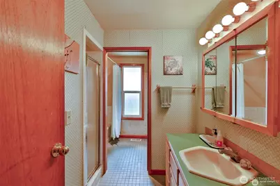 401 Wind Sand Lane W, Grayland, WA 98547 - Photo 19