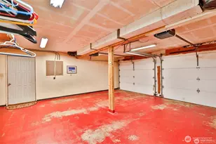 401 Wind Sand Ln W, Grayland, WA 98547 - Photo 23