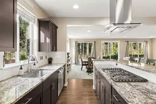 3025 Fiddleback St NE, Lacey, WA 98516 - Photo 7