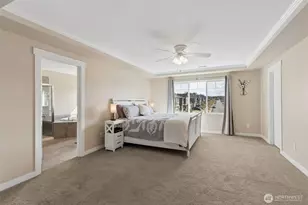 3025 Fiddleback St NE, Lacey, WA 98516 - Photo 15