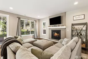 3025 Fiddleback St NE, Lacey, WA 98516 - Photo 13