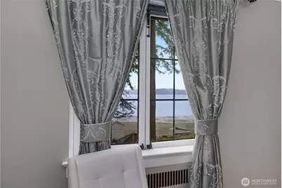 5417 Countryside Beach Drive NW, Olympia, WA 98502 - Photo 21