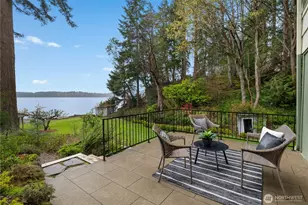 5417 Countryside Beach Dr NW, Olympia, WA 98502 - Photo 31