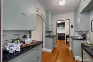 5417 Countryside Beach Dr NW, Olympia, WA 98502 - Photo 11