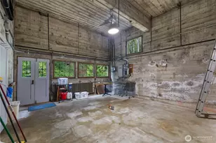 5417 Countryside Beach Dr NW, Olympia, WA 98502 - Photo 33